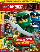 LEGONinjagoMagazineXXLIssue1FrontCoverDE.jpg (168 KB) German