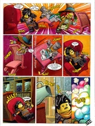 Magic Mayhem Page 10.jpg (3.03 MB) Comic page 10