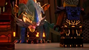 Mindless Beasts (299).png (2.69 MB)