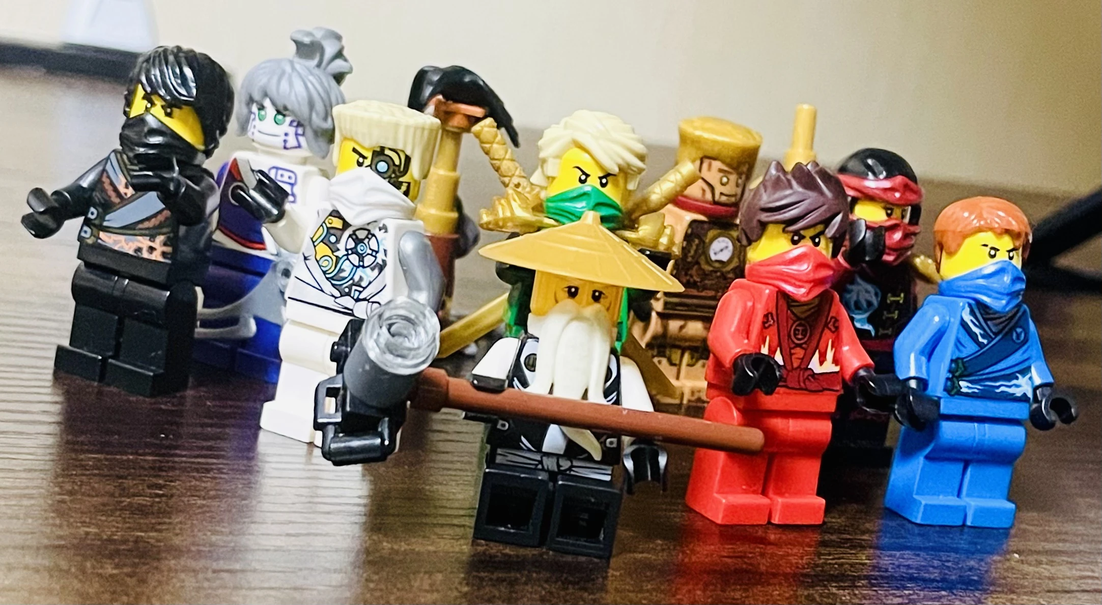 nigonigoページ You can purchase the ZX Spectrum NEXT N-GO Board now! – Vintage is