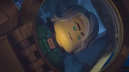 Ninjago–Escape from Merlopia–6’35”.png (1.42 MB)