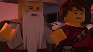 Ninjago–Nyad–9’01”.png (1.43 MB)