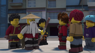 Ninjago–Papergirl–9’50”