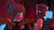 Ninjago–The Wrath of Kalmaar–8’37”.png (1.67 MB)