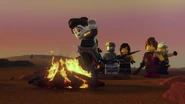 Ninjago--(Ep.89-2)--3’43”.png (711 KB)