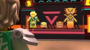 Ninjago1212-7’47”.png (742 KB)