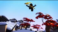 Screenshot 20200427-193432.jpg (579 KB)