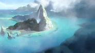 Screenshotter--NEW122-4’46”.jpg (707 KB)