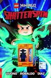 ShatterspinOmnibusMinifigureGerman