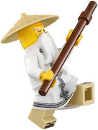 TLNMWu Fig2.jpeg (51 KB)