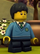 Брэд Тудабон.png (1,14 МБ)