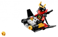 70750 Ninja DB X Ninjago Wiki Fandom