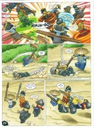 Bandit Raid! page 9.jpg (3.73 MB) Comic page 9