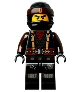 Dragon Master Cole Minifigure.png (199 KB) Dragon Master Cole