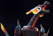 Empire Dragon 13.png (948 KB)