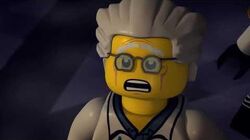 Rise of the Spinjitzu Master Ninjago Wiki Fandom