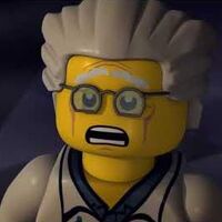 ninjago rise of the spinjitzu master