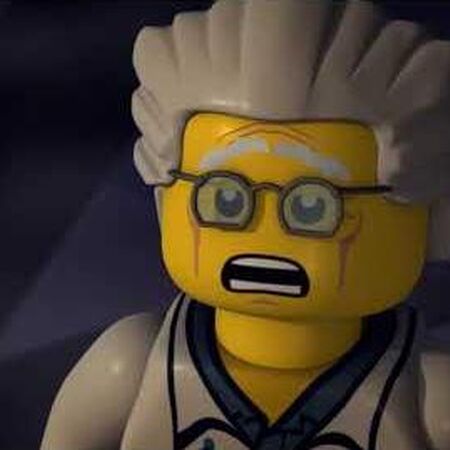 ninjago ultimate spinjitzu master
