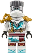 Ghost Hunter Zane minifigure.png (258 KB) Ghost Hunter Zane (non-canon)