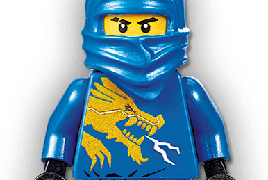 タマゴ kotohayokozawa】LACE-UP LOWGAGE KNIT PULLOVER｜CONVERSE