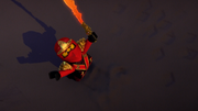 KaiNo25.png
