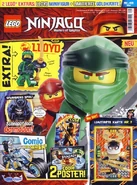 Mag2019njo49de.original.png (674 KB) German cover