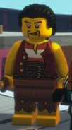 Mechanic face pirate.png (163 KB) Unnamed pirate