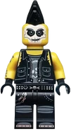Mohawk Minifigure.png (106 KB) Mohawk
