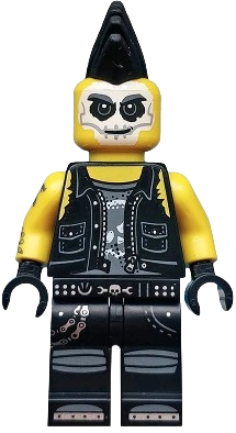 Lego 2025 ninjago 5005257