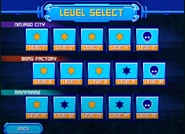 Ninja Code Level Select.png (788 KB)