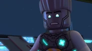 Ninjago–The Wrath of Kalmaar–3’01”.png (1.07 MB)