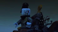 Ninjago--(Ep.89-2)--11’49”.png (503 KB)