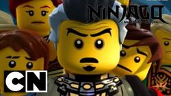 Ninjago spellbound store