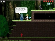Rise of the Nindroids 22.png (439 KB)