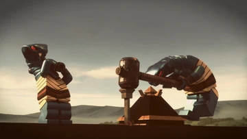 Pyro Slayers | Ninjago Wiki | Fandom