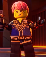 Sora Imperium.jpg (1.05 MB) Imperian uniform (teenager)