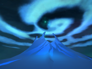 TFBFrozen.png (837 KB) In The Final Battle