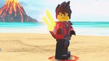 TLNMVGKai (Unmasked)