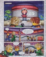 Trouble8.jpg (1.15 MB) Comic page 8