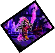 Vengestone Warriors Sticker.png (528 KB) Vengestone Warriors Sticker