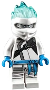 Zane FS minifigure.png (258 KB) FS Zane