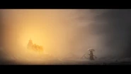 2021-04-23 17 34 30-(8) LEGO NINJAGO LEGACY shorts - Reimagined - Golden Legend - YouTube.png (600 KB)