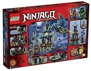 70732 Set Image 2.jpg (38 KB)