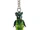 850443 Venomari Warrior Key Chain