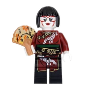 94E7650D-2EA1-4077-809D-D4B78D6F1161.png (482 КБ) Маскировка кабуки