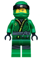 AB8B84F4-9D9E-47BB-83E9-232ECF306333.png (135 KB) Resistance Lloyd (no shoulder pad)