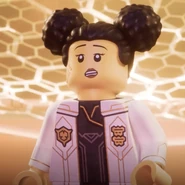 ASL female member.png (2.38 MB) Female scientist