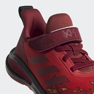 AdidasKaiShoes8.png (650 KB)