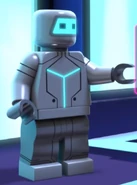 Admin Droid.png (153 KB) Admin Droid