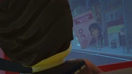 Clutch book s14.png (928 KB)
